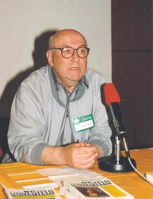 Petras Čeliauskas
