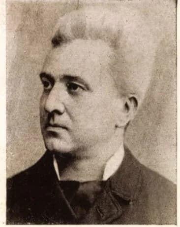 Péter Prielle