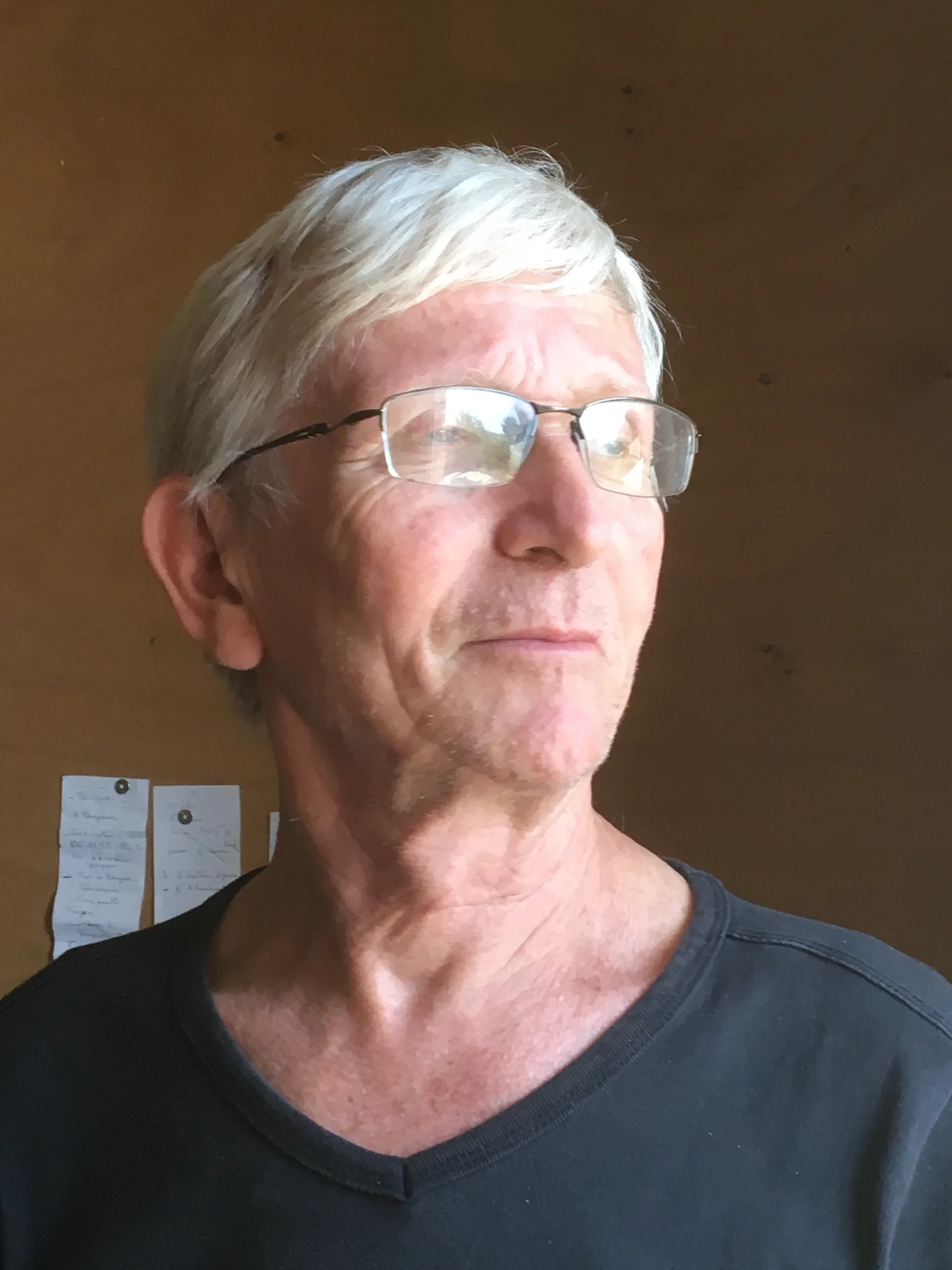 Renaud de Rochebrune