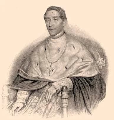 Sándor I. Csajághy