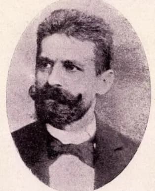 Sándor Csóka