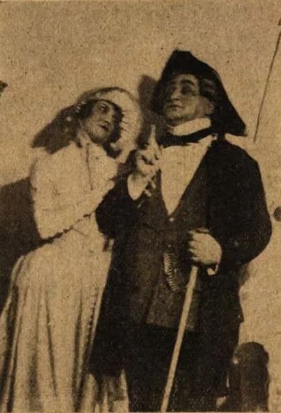 Sándor Horti