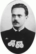 Sándor Haáz