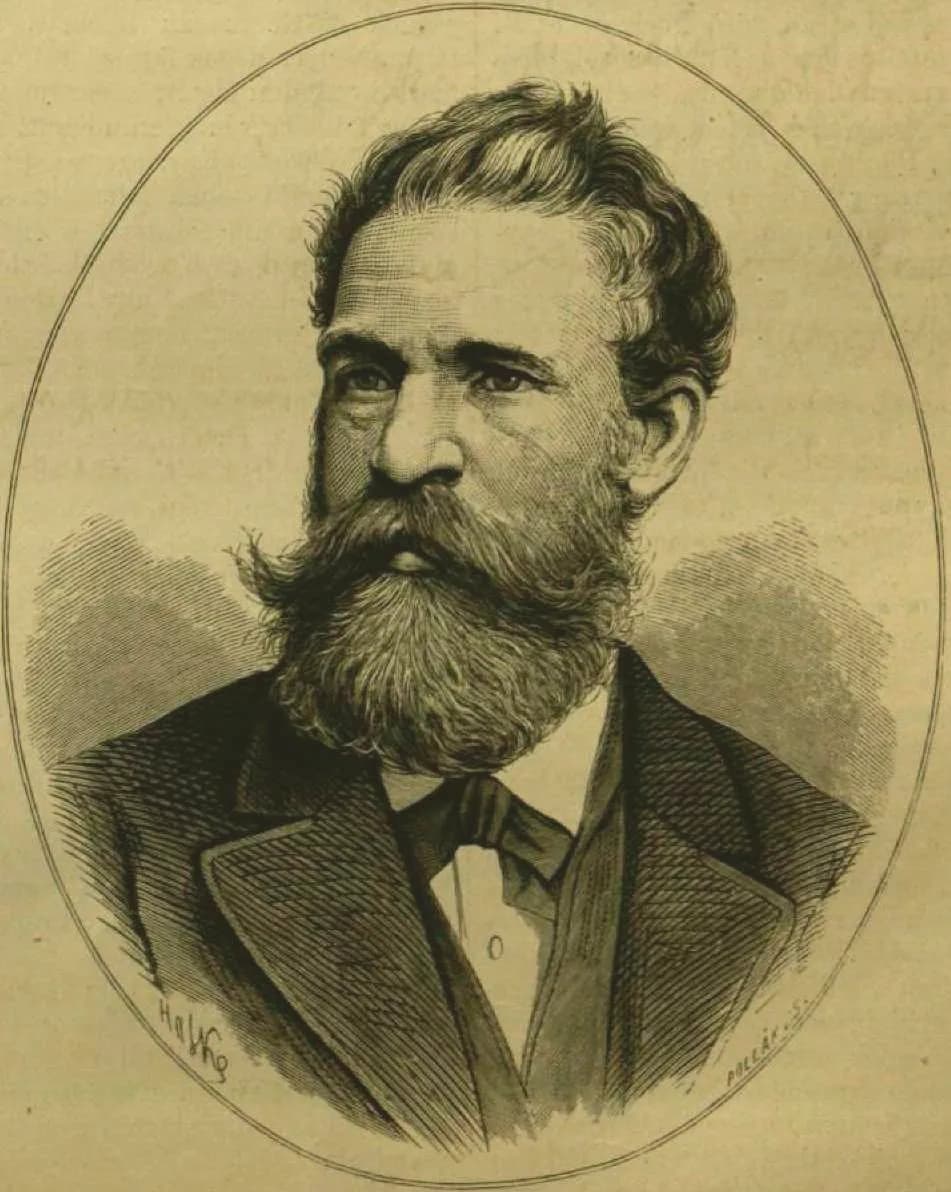 Sándor Veress