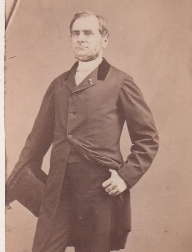 François-Simon Sirus-Pirondi