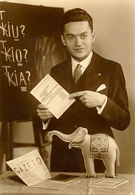 Tiberiu Morariu