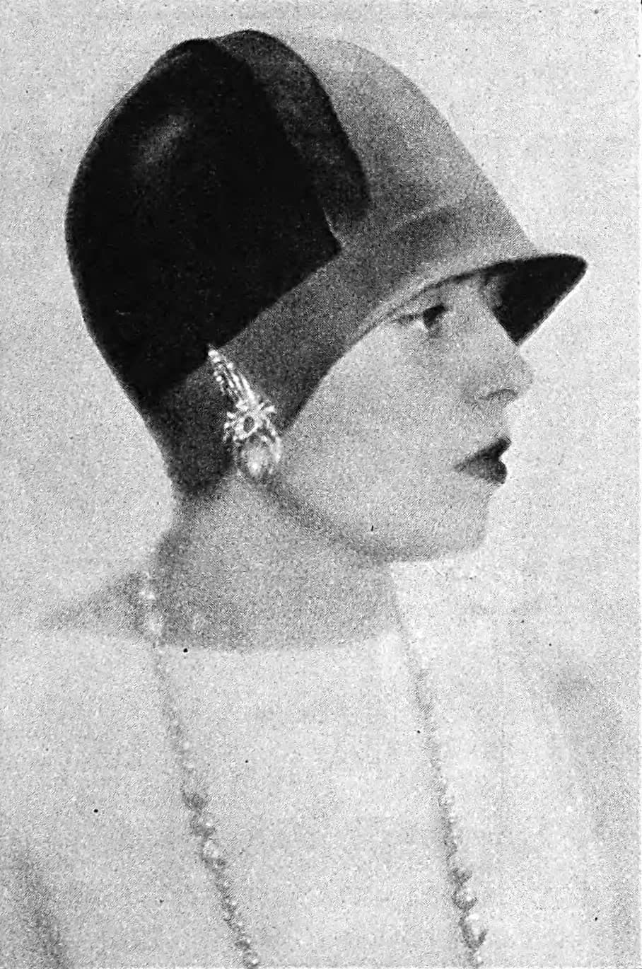 Dorothy Rend