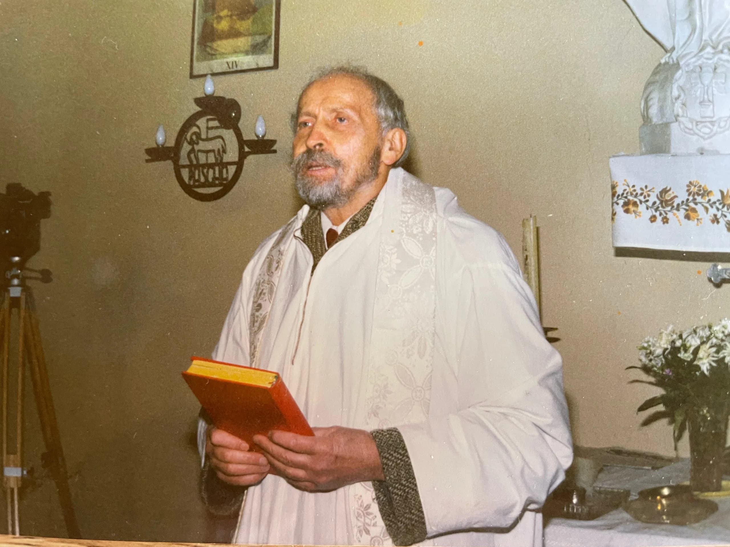 Artúr Stockinger