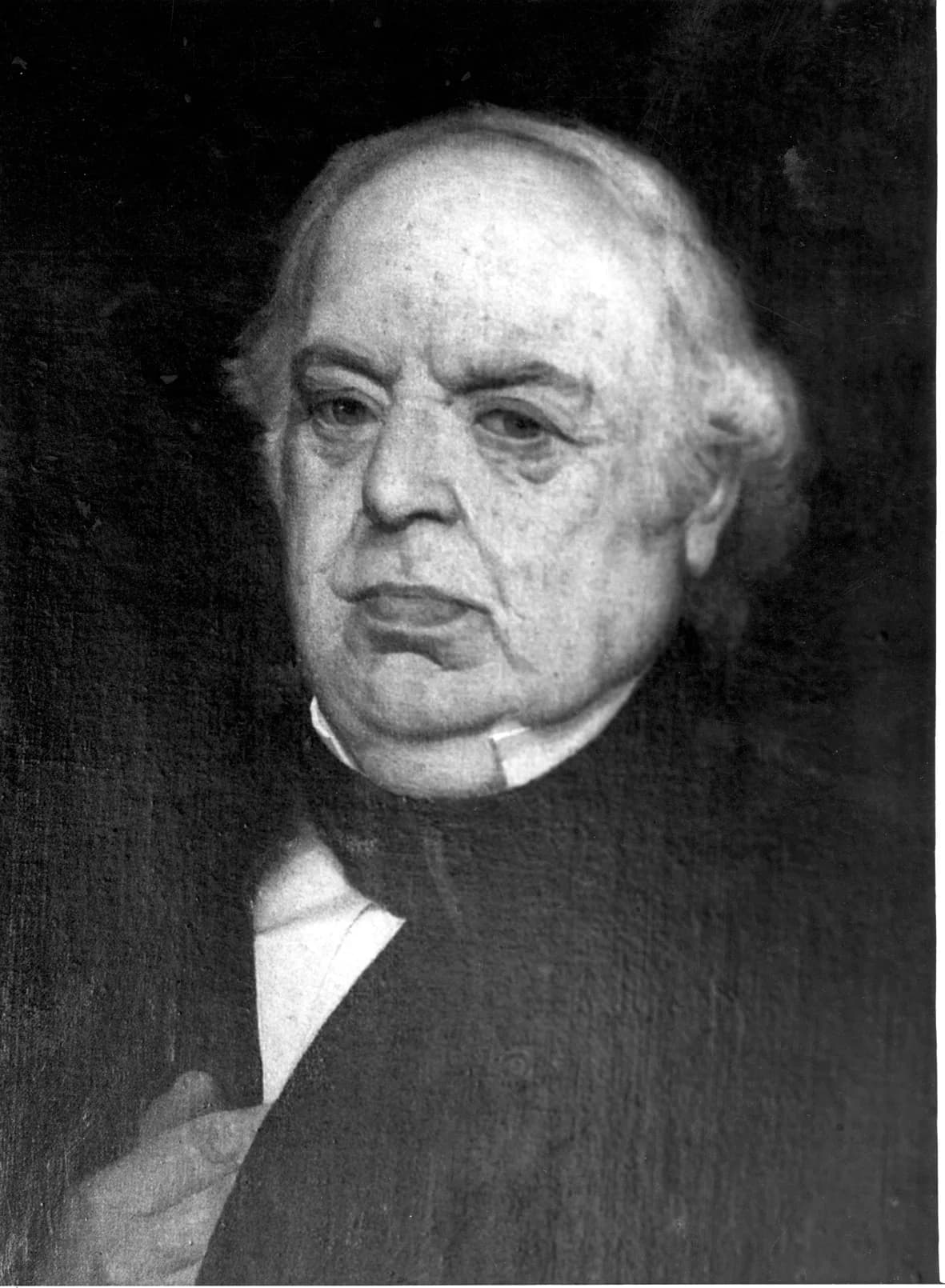 Joannes van de Griendt