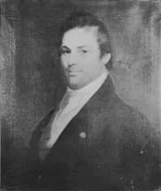 Martin D. Hardin