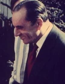 Hans Wagner