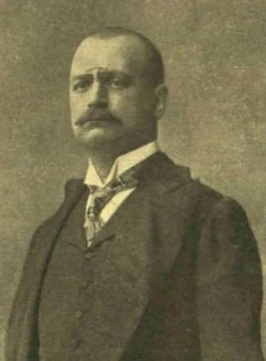 Zsigmond Reiner