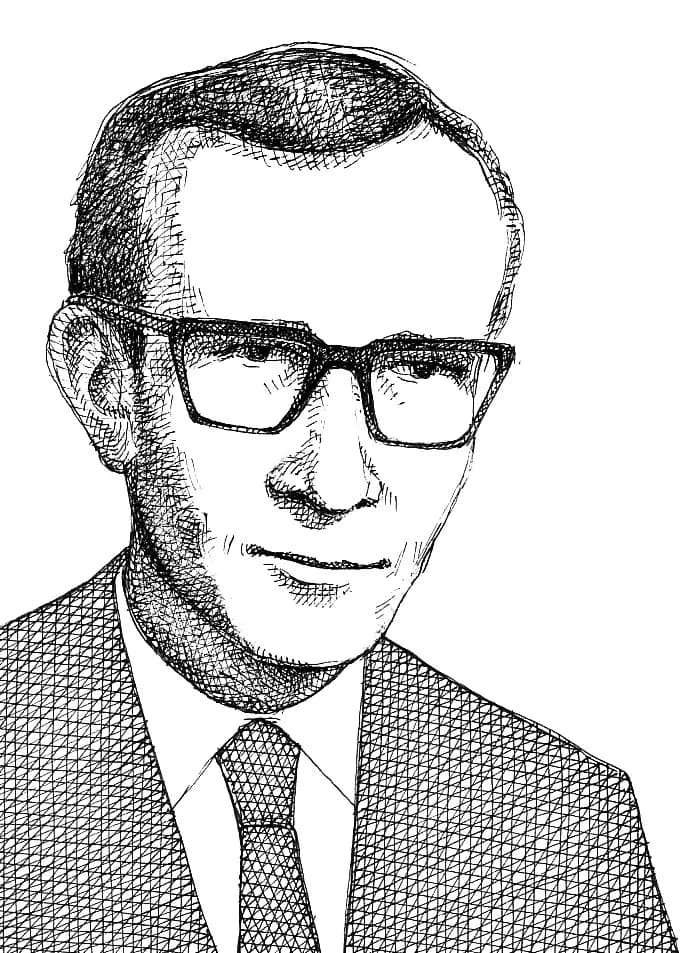 Ádám Kovács