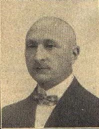 Ákos Dencz