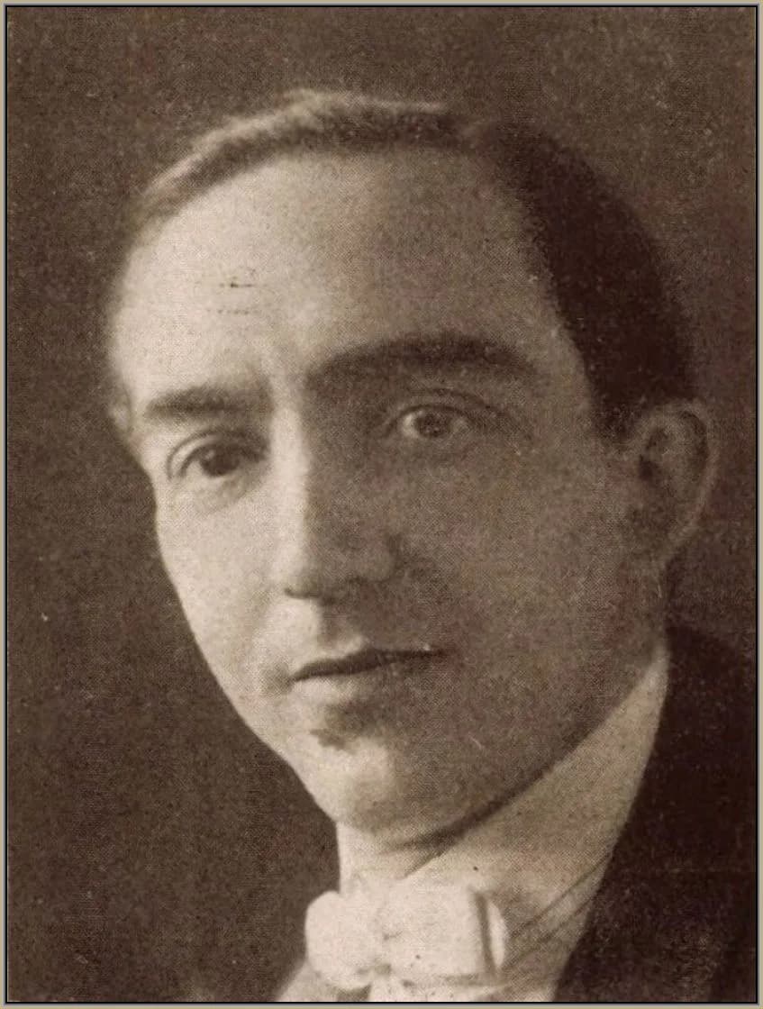 Ákos Ónodi