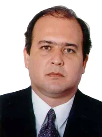 Jaime Fernandes