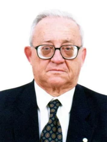 Ursicino Queiroz