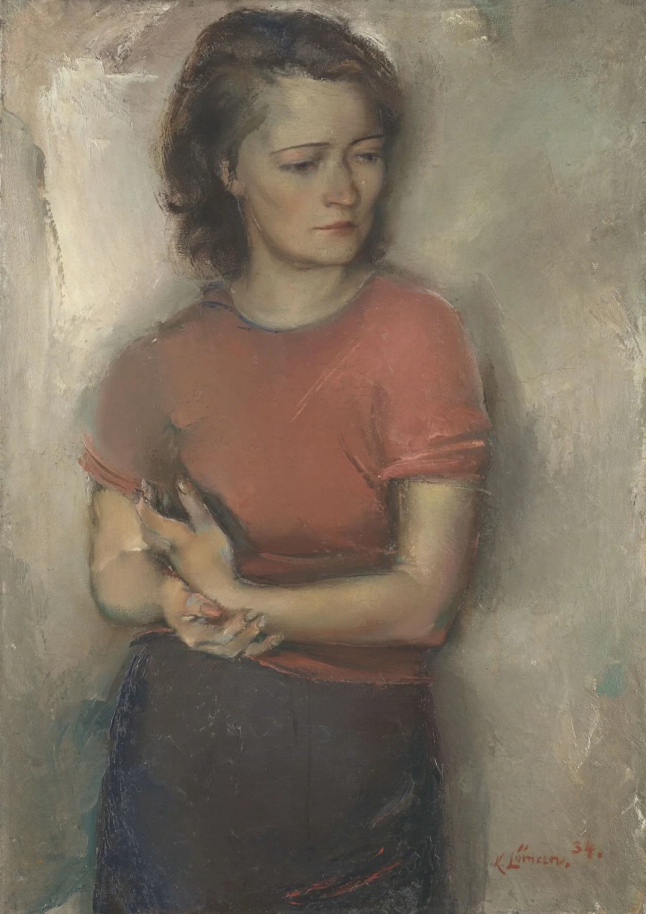 Aino Bach