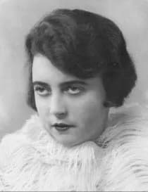 Aksella Luts