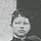 Laura Montgomery Henderson