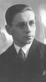Aleksander Elango