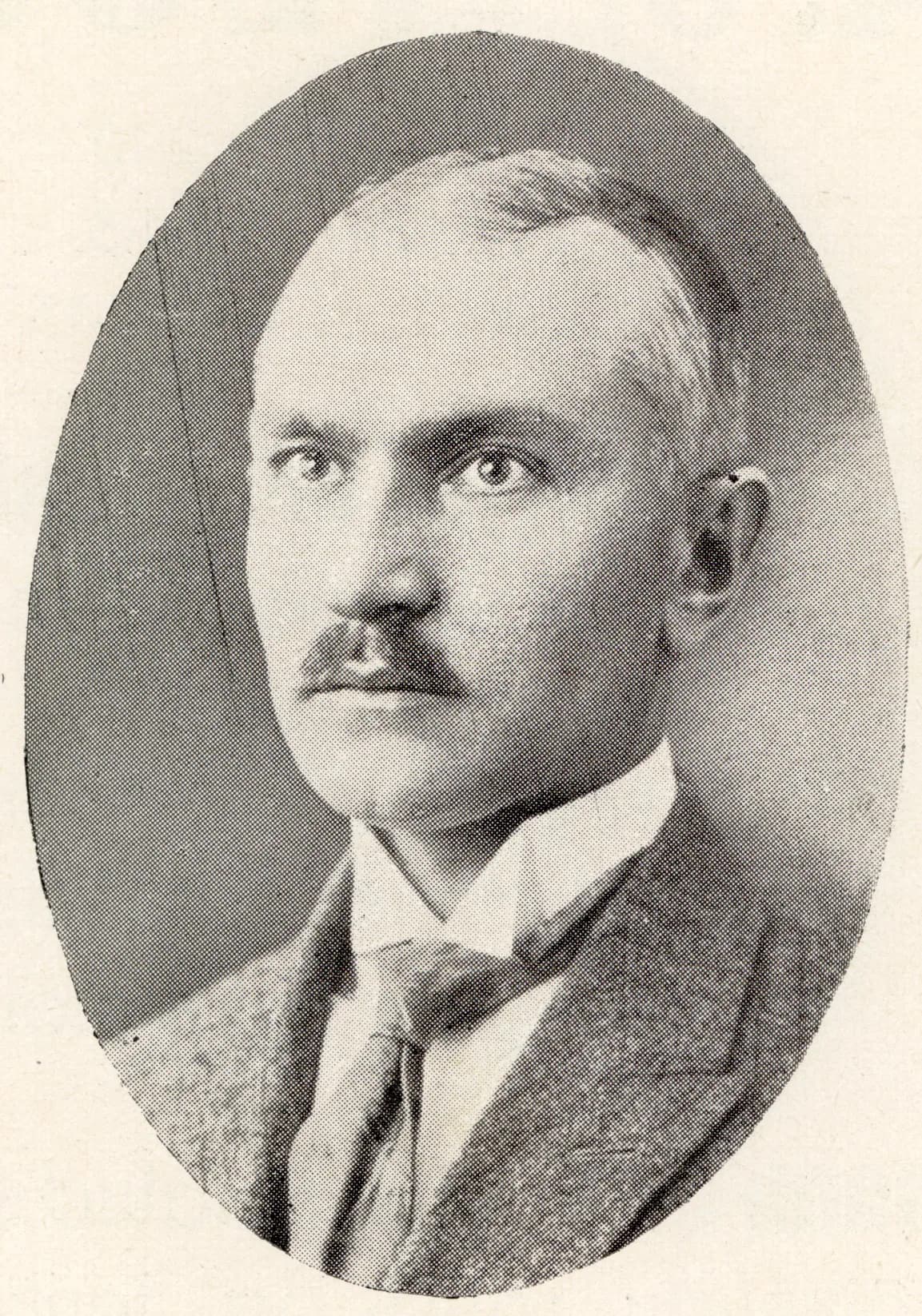 Aleksander Jõeäär