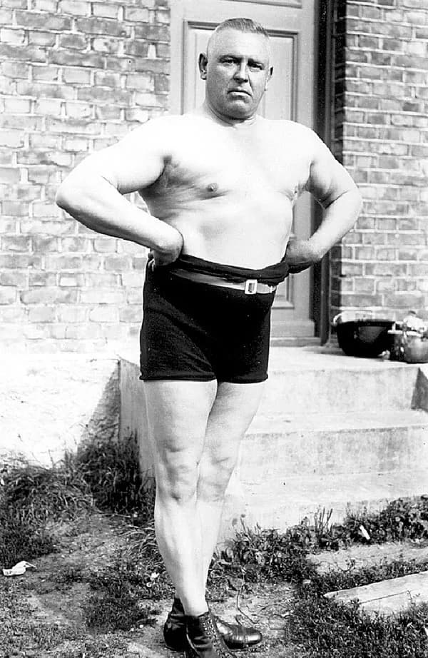 Aleksander Sannik