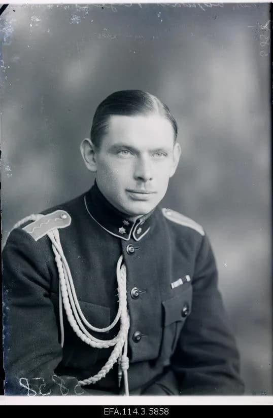 Aleksander Tilgre