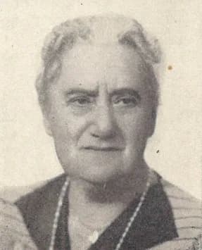 Anna Lundquist