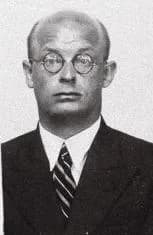 Anton Vaarandi