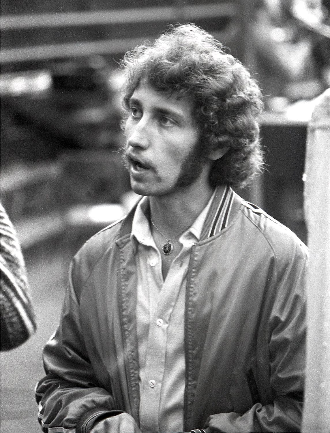 Ardo Juhkov