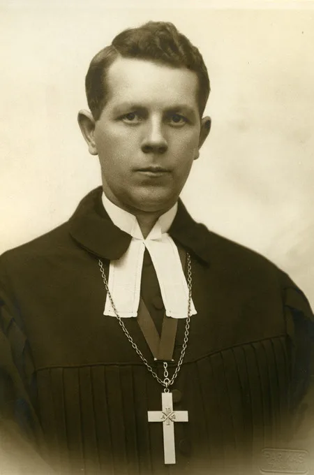 Artur Soomre