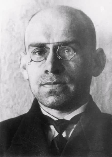 Artur Vallner