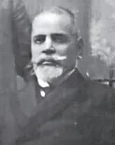 Stefan Obreykov