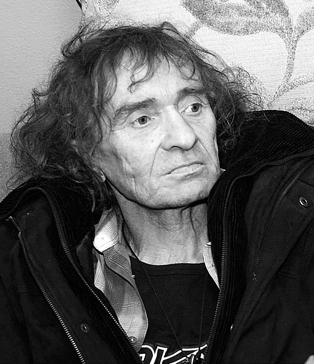 Arvo Kukumägi