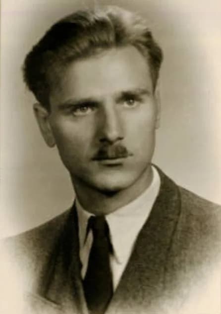 Paweł Sacewicz