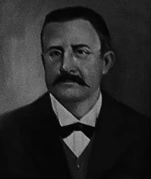 Adolfo de la Isla