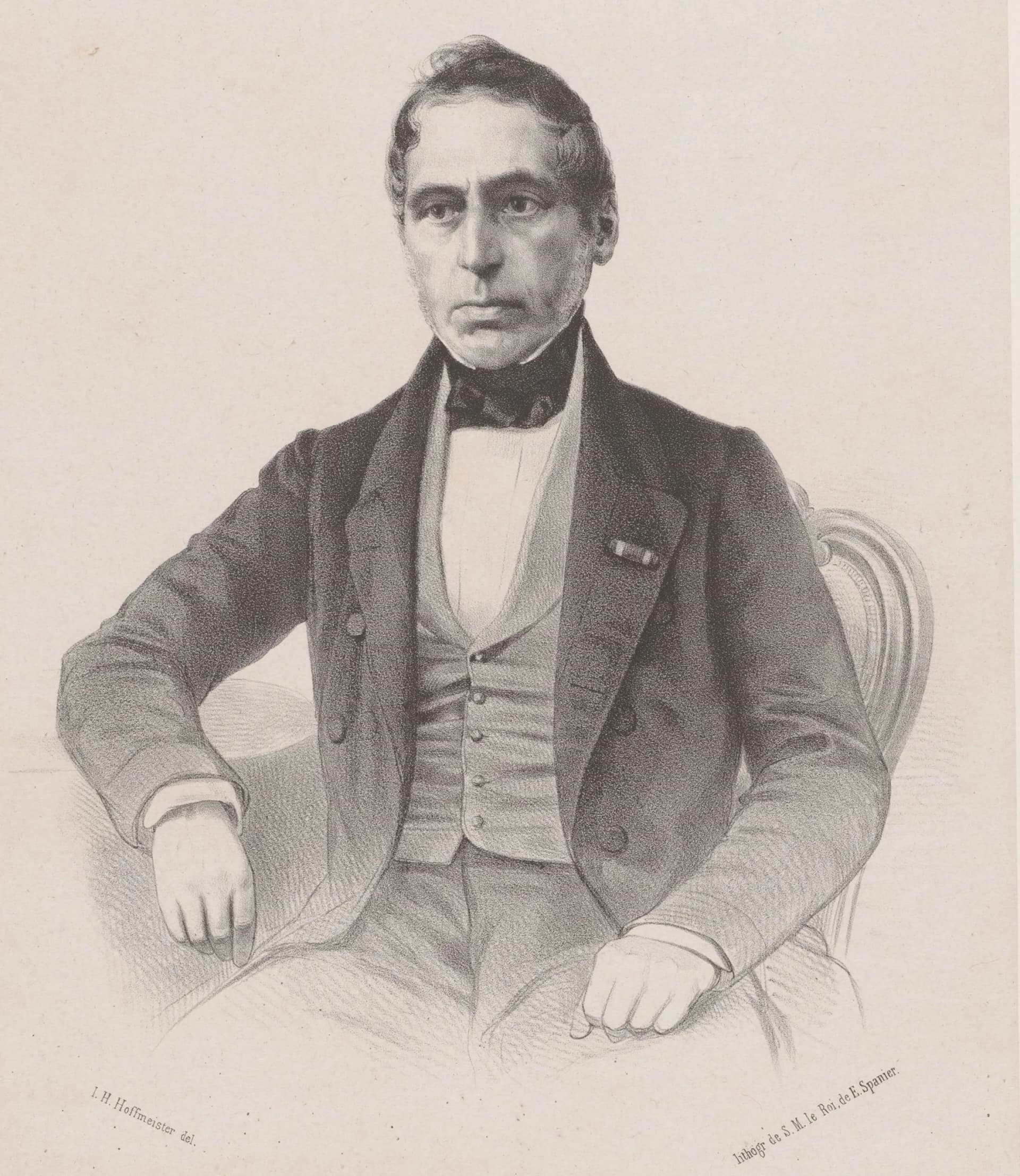 Antonie Greve