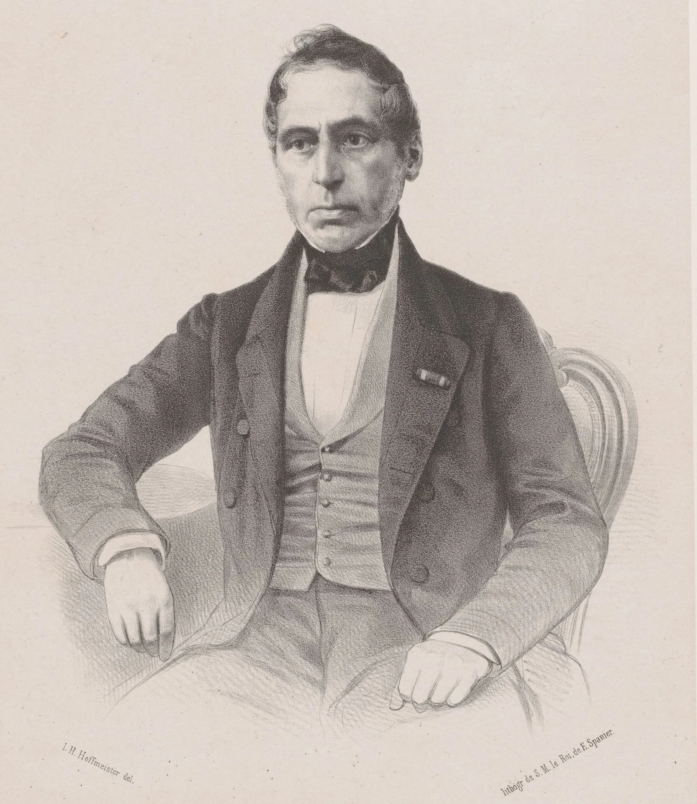 Antonie Greve