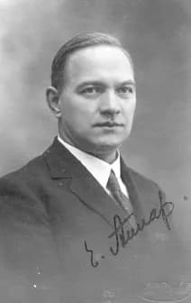 Eduard Aunap