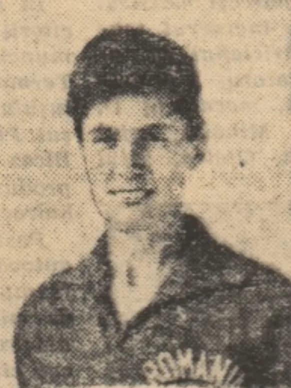 Constanța Dumitrescu