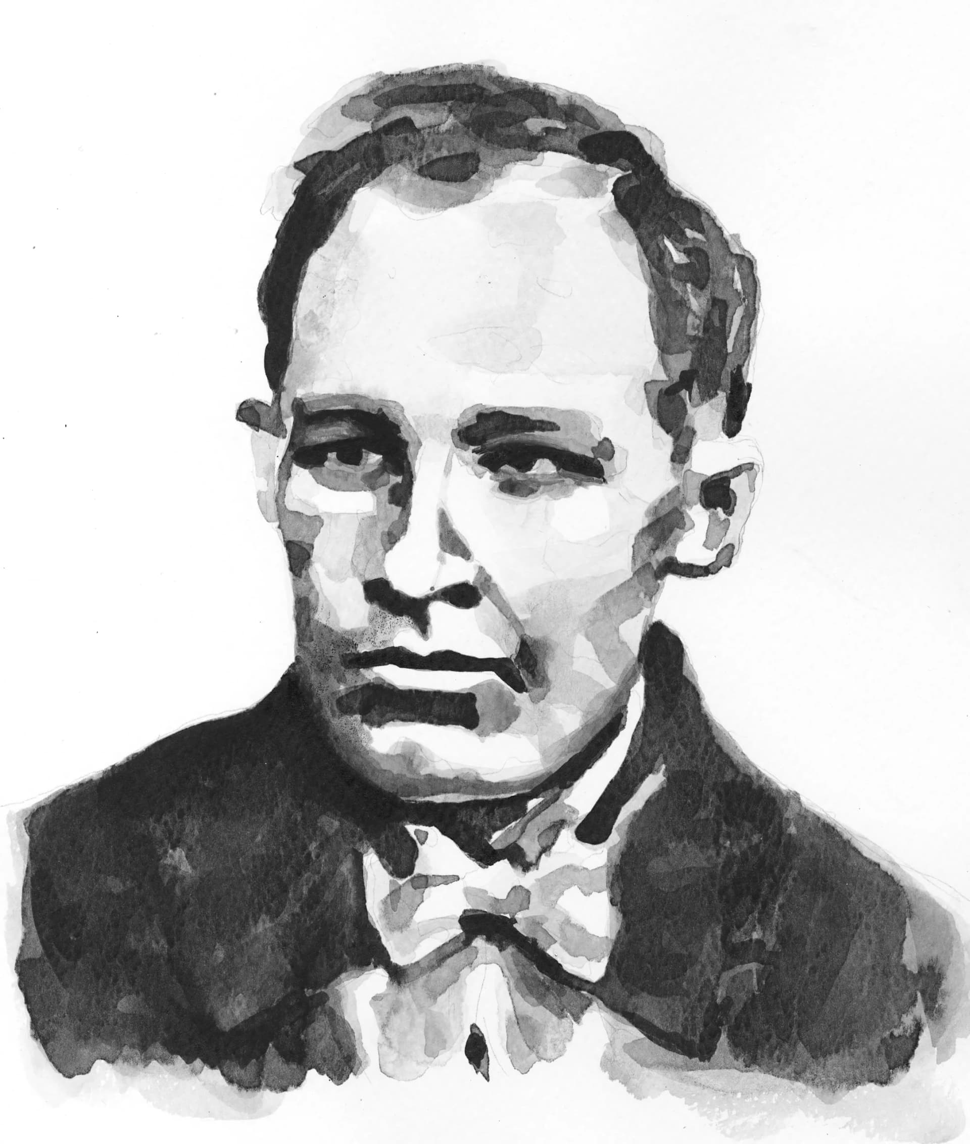 Endel Kõpp