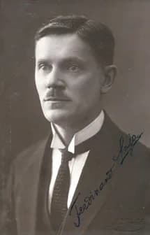 Ferdinand Laja