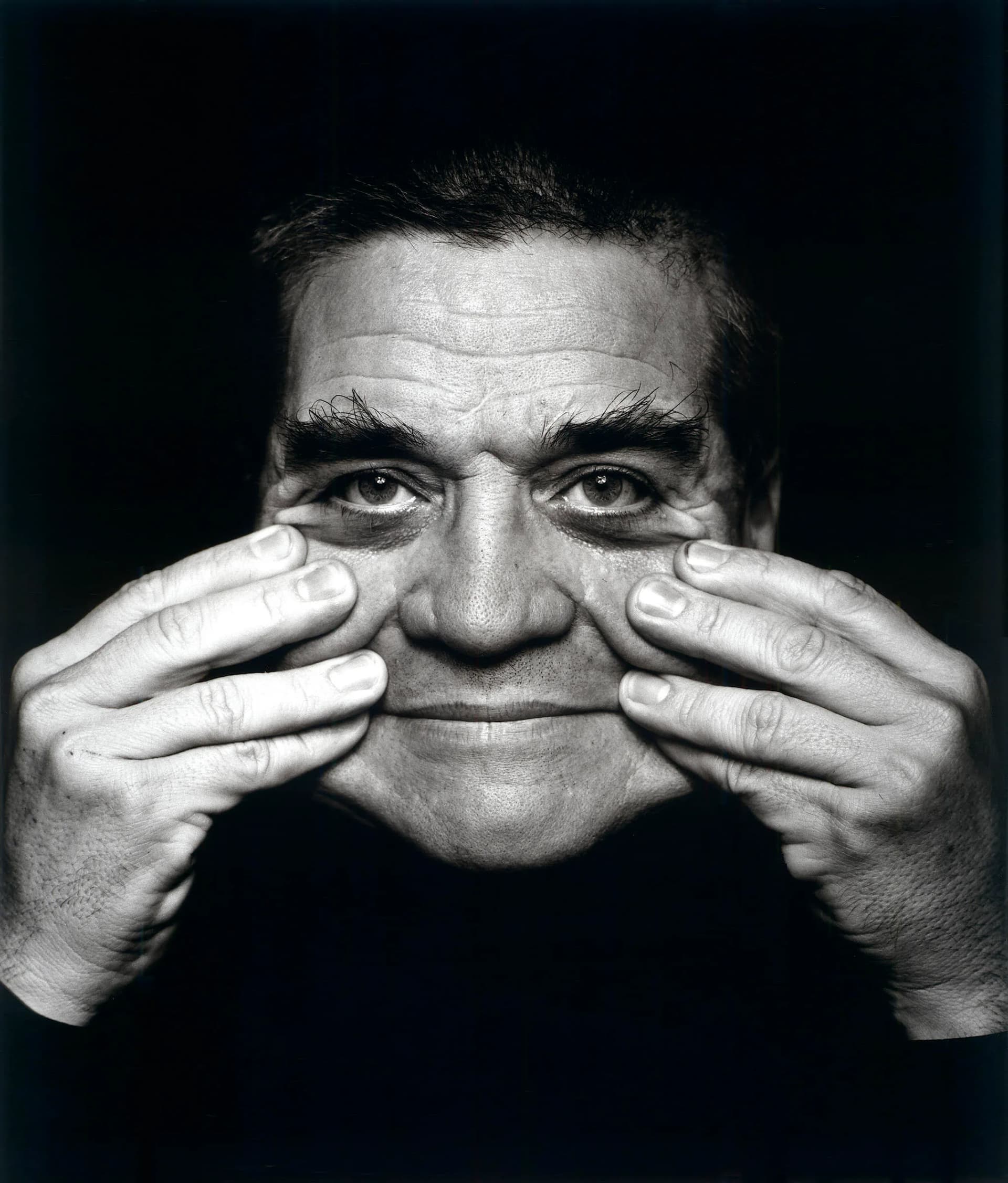 Norbert Tadeusz