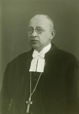 Gerhard Pärli
