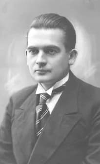 Gerhard Rooks