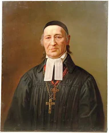 Gustav Reinhold Robert Taubenheim