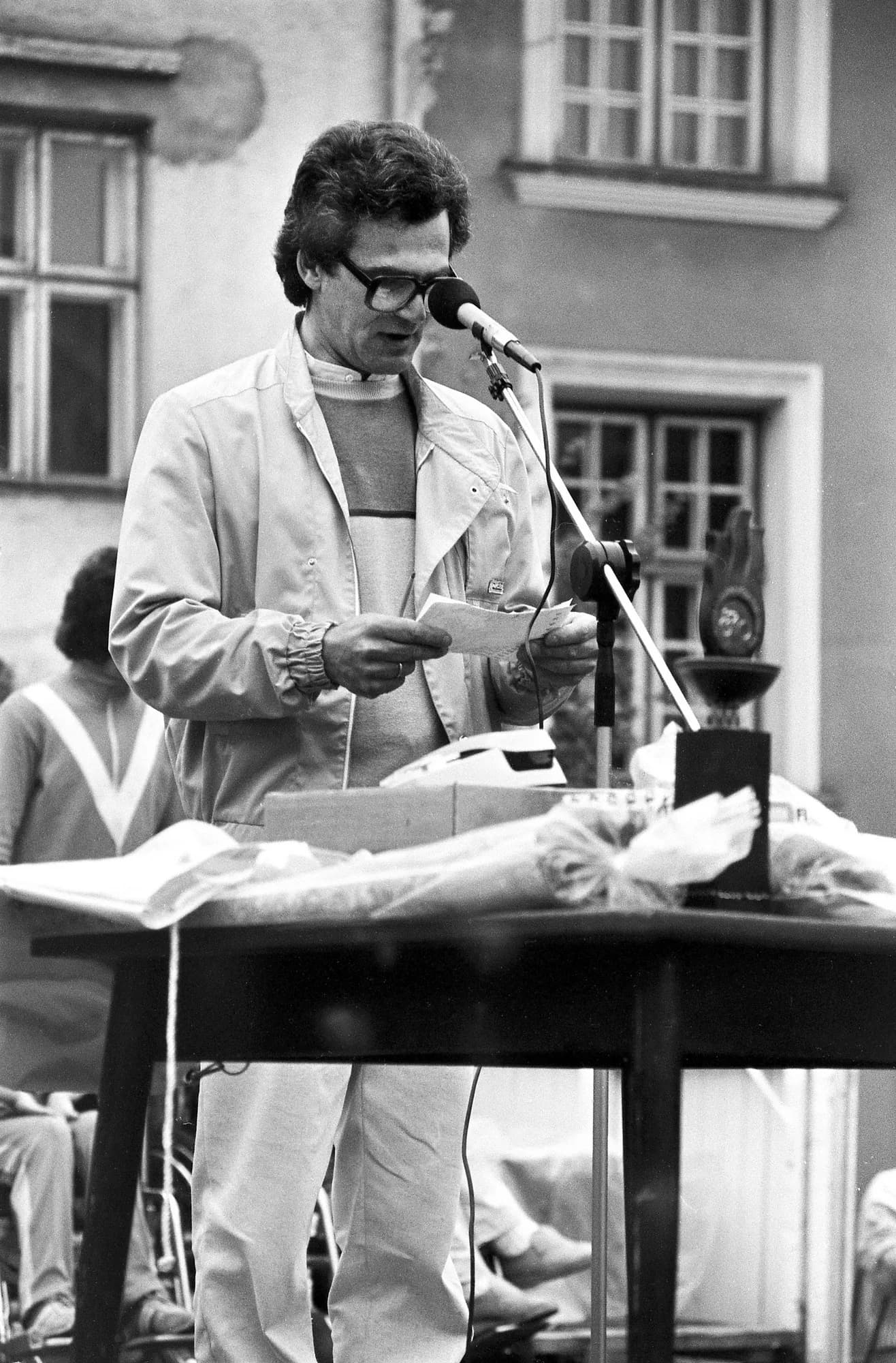 Hagi Šein