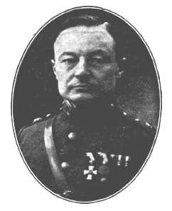 Hans Vanaveski