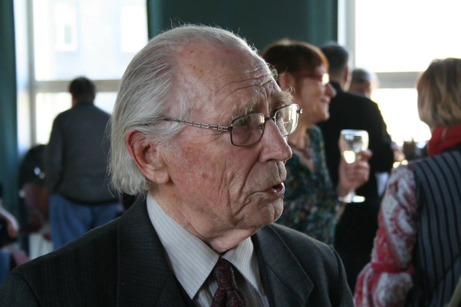 Harri Jõgisalu